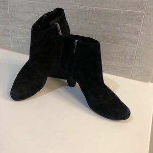 Sam Edelman Booties
